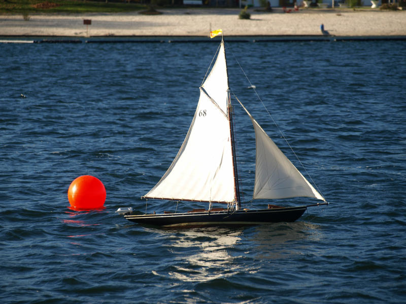 Fhlingersee Regatta Okt.  12   HP 002