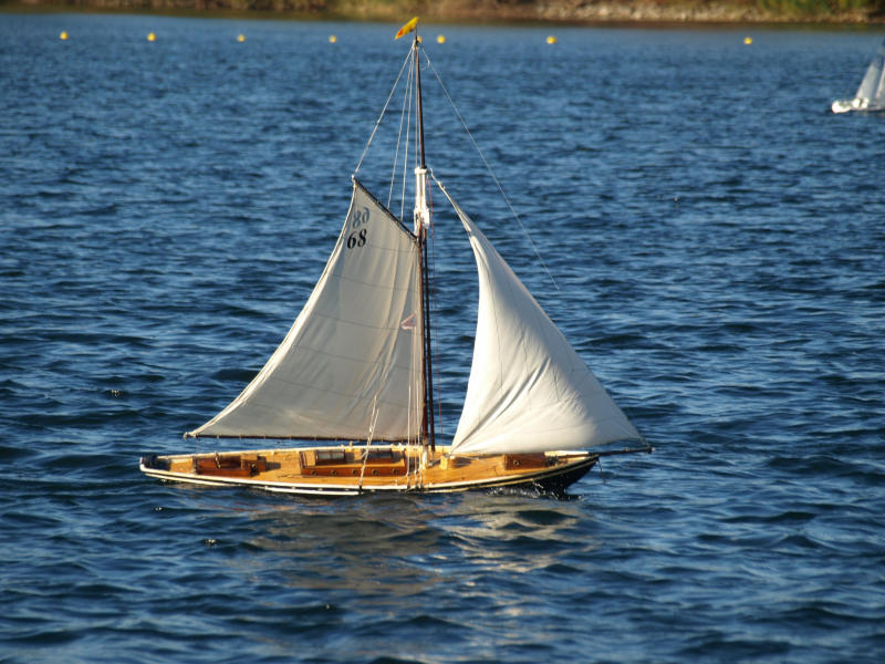 Fhlingersee Regatta Okt.  12   HP 008