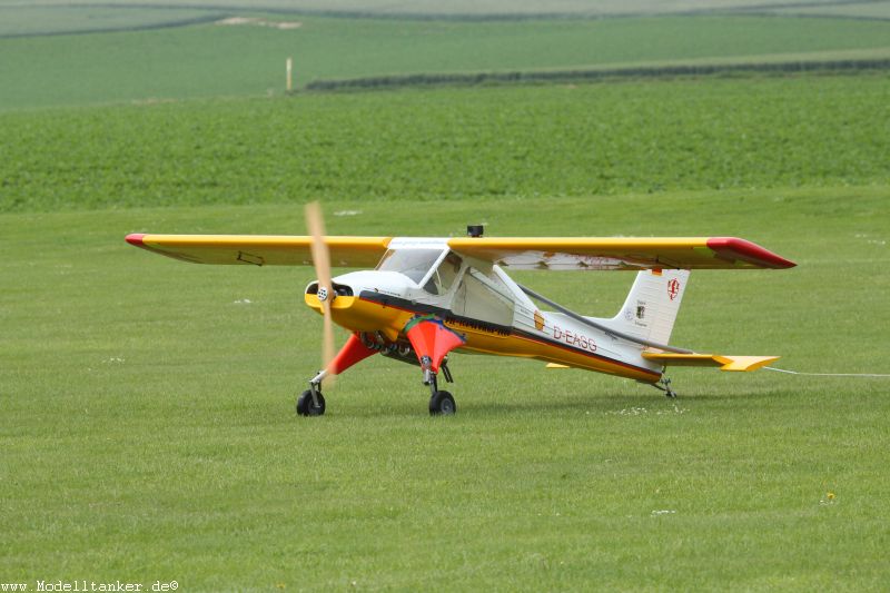 Groseglertreffen Jchen   16   HP  10