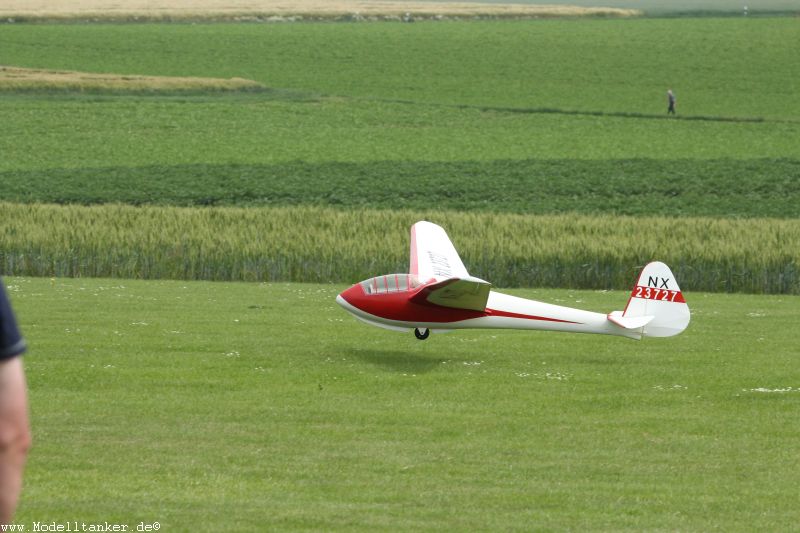 Groseglertreffen Jchen   16   HP  48