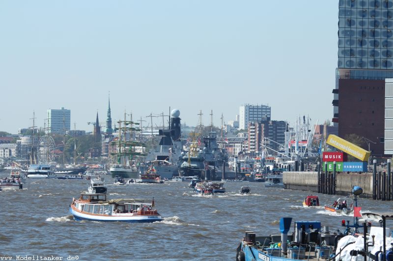 Hafengeburtstag Hamburg  2016 HP  15