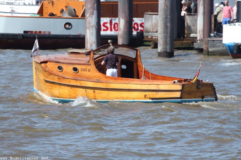 Hafengeburtstag Hamburg  2016 HP  20