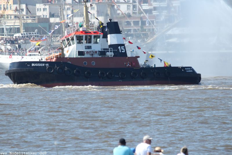 Hafengeburtstag Hamburg  2016 HP  27