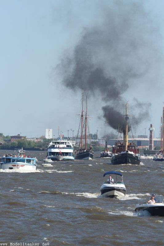 Hafengeburtstag Hamburg  2016 HP  30