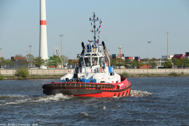 Hafengeburtstag Hamburg  2016 HP  45