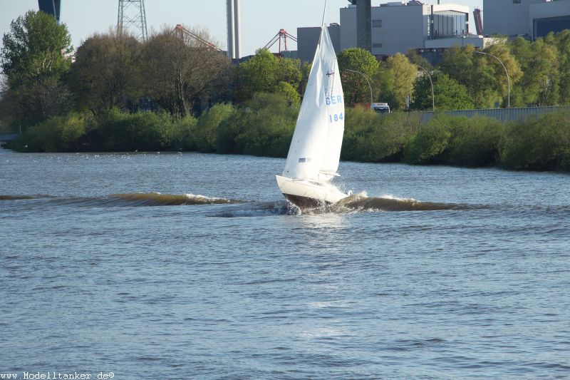 Hafengeburtstag Hamburg  2016 HP  46