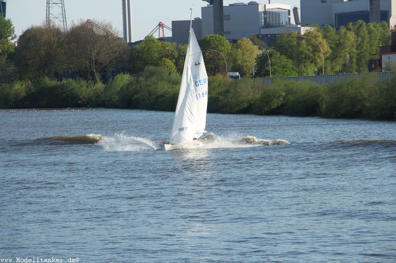 Hafengeburtstag Hamburg  2016 HP  47