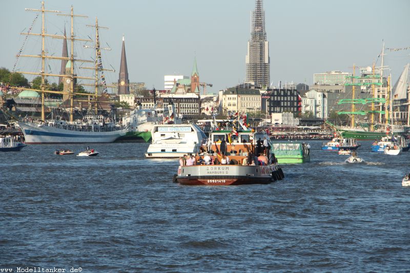 Hafengeburtstag Hamburg  2016 HP  49