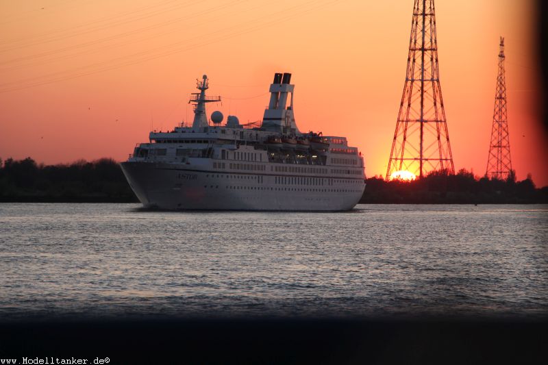 Hafengeburtstag Hamburg  2016 HP  60