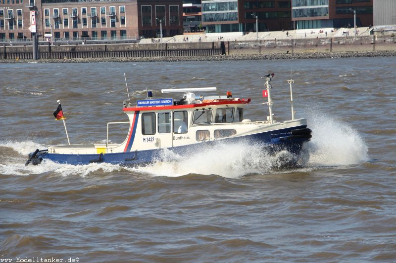 Hafengeburtstag Hamburg  2016 HP  8