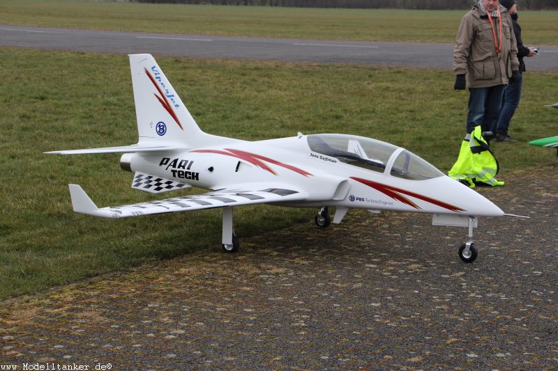 Hammer Jet Meeting  Mrz   2016   HP  3