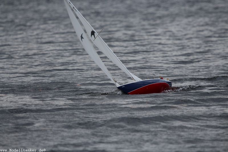 Hart am Wind Fhlingen 15.11. 2015   HP  2