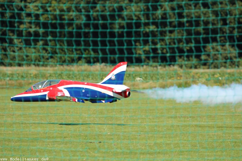 Jets over Cologne Aug. 16  HP  18