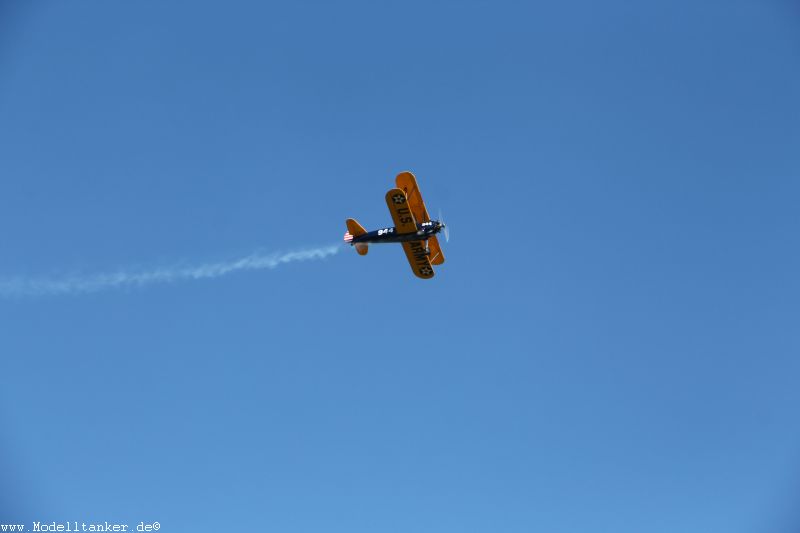 Jets over Cologne Aug. 16  HP  2