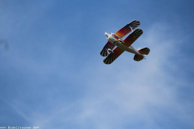 Jets over Cologne Aug. 16  HP  26