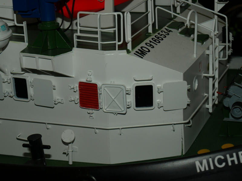 Karlsruhe 10  035