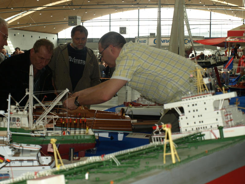Karlsruhe 10  038