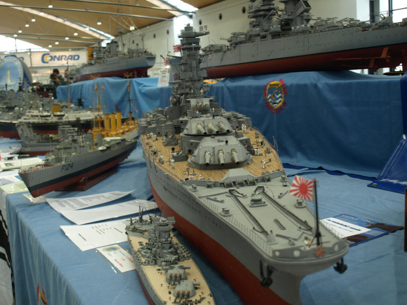 Karlsruhe 10  043