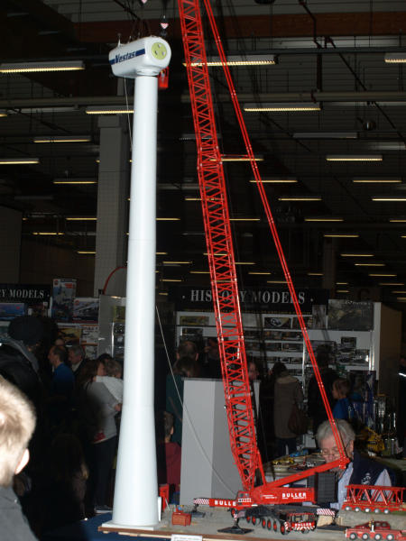 Lipper Modellbautage 14  HP 025