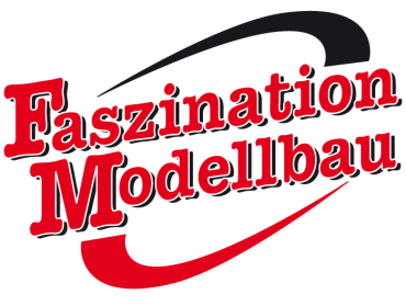 Logo%20Modellbau.jpg