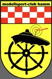 MSC-Wappen_graua