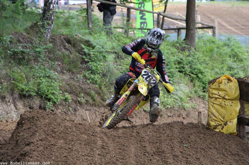 MX Masters Bielstein 2017  HP  11