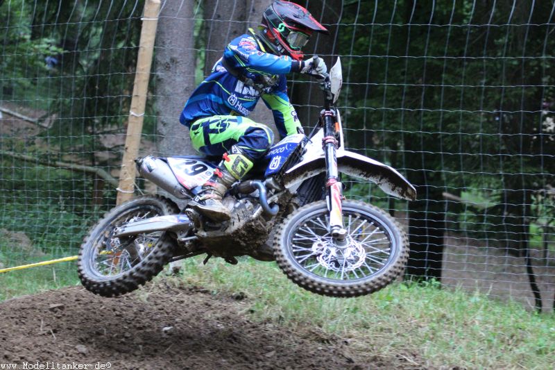 MX Masters Bielstein 2017  HP  23