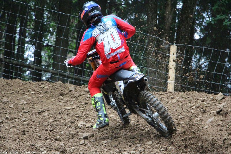 MX Masters Bielstein 2017  HP  26