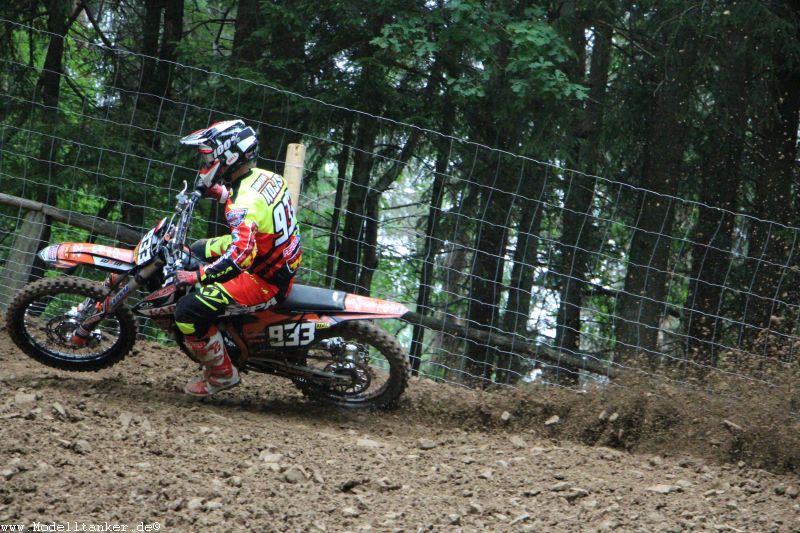 MX Masters Bielstein 2017  HP  27