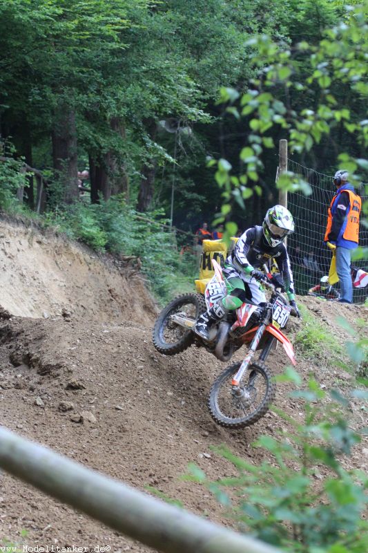 MX Masters Bielstein 2017  HP  31