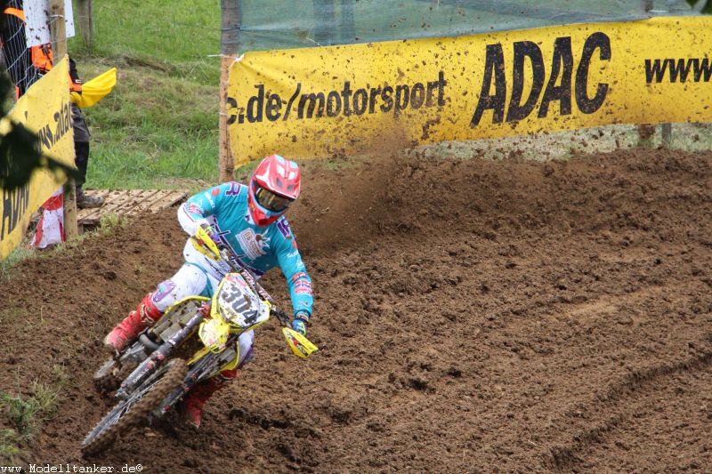 MX Masters Bielstein 2017  HP  5