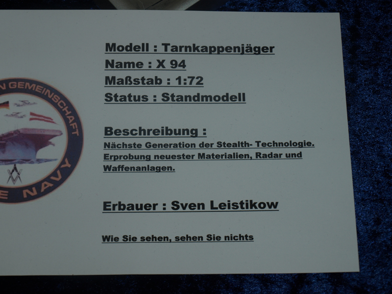 Messe Dortmund 2009 12