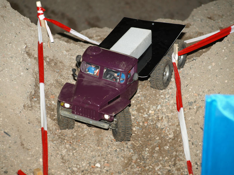 Messe Karlsruhe 11   HP 021