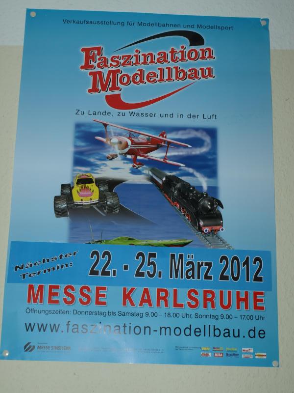 Messe Karlsruhe 11   HP 035