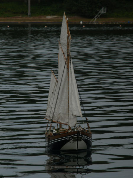 Mini-Sail Fhlingen W. Hoppe Juni 14  HP 003
