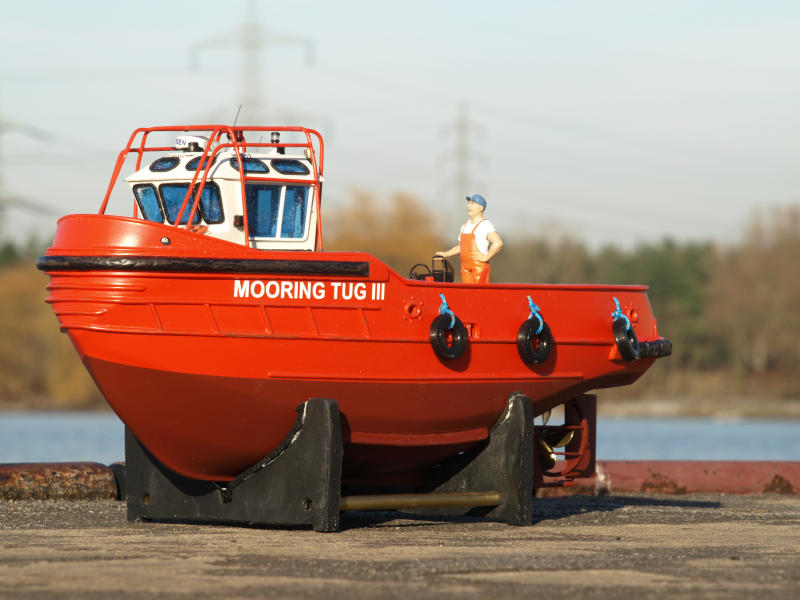 MooringTug fertig  HP 008