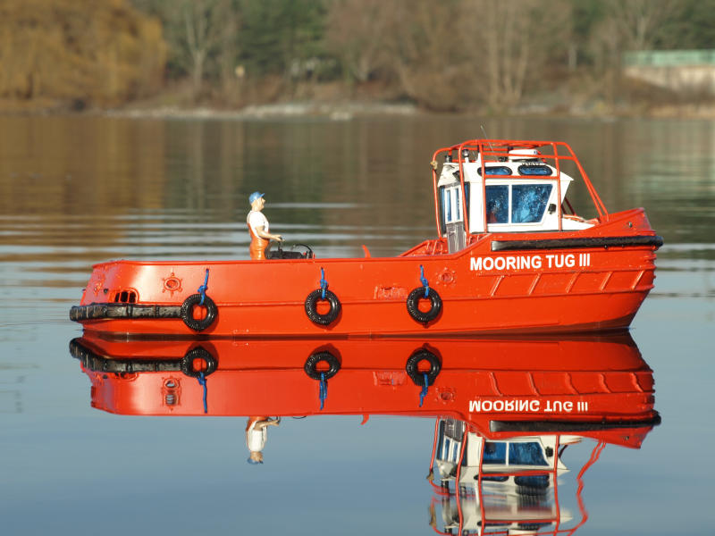 MooringTug fertig  HP 015