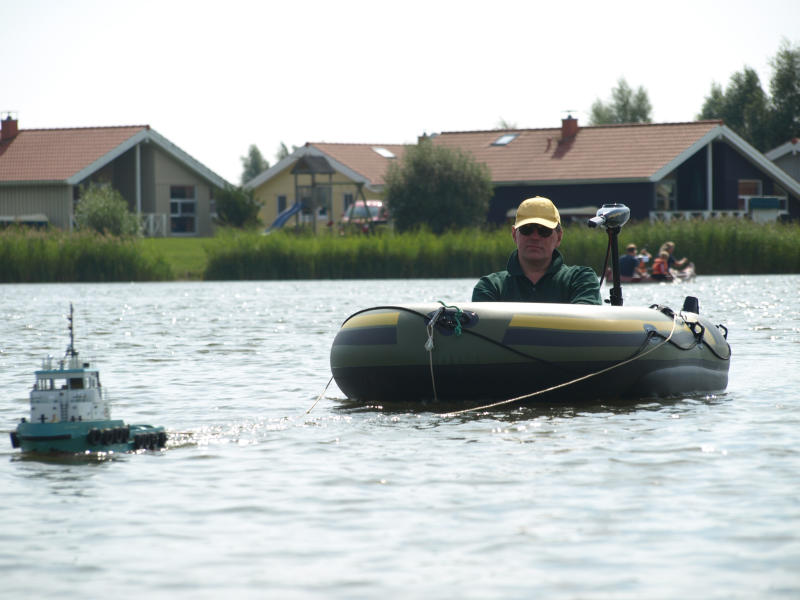 Otterndorf 12   HP 017