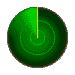 Radar12