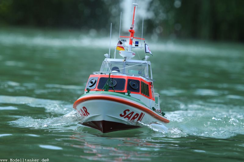 Rettertreffen Hamm Juni    2015 HP  10