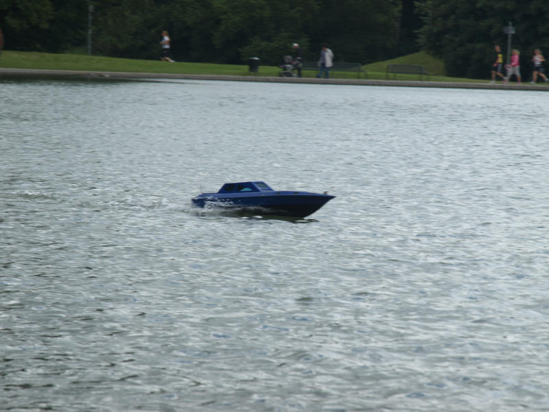 Schaufahren Juni 13 Kln   HP 00102