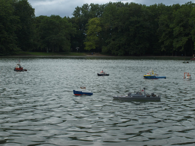 Schaufahren Juni 13 Kln   HP 003