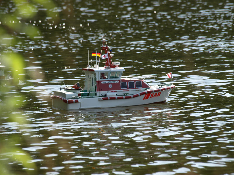 Schaufahren Westfahlenpark 09 008