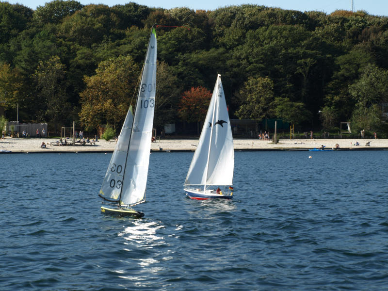 Segeln Fhlingen 19.10.14  HP 006