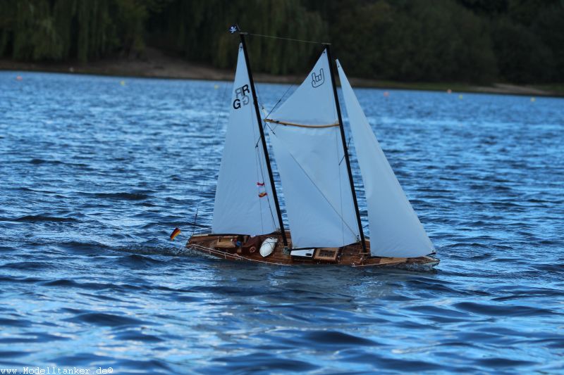 Segeln Fhlingen 27.9.2015   HP  14