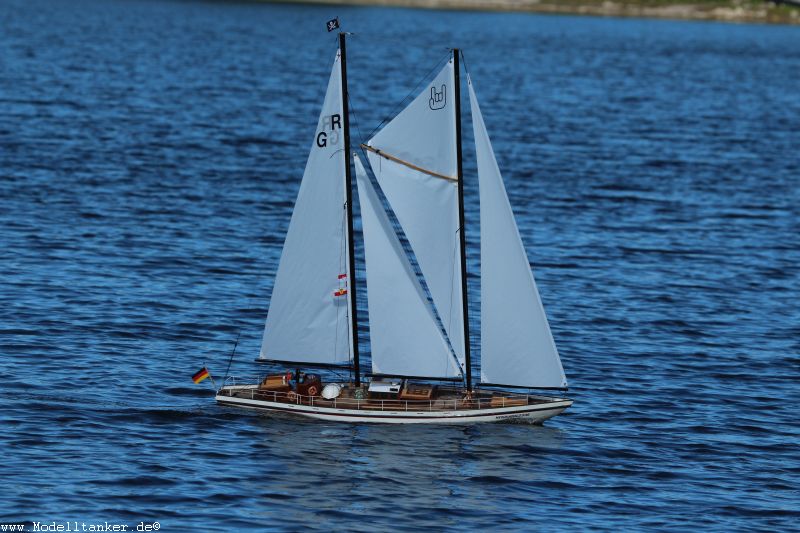 Segeln Fhlingen 27.9.2015   HP  15