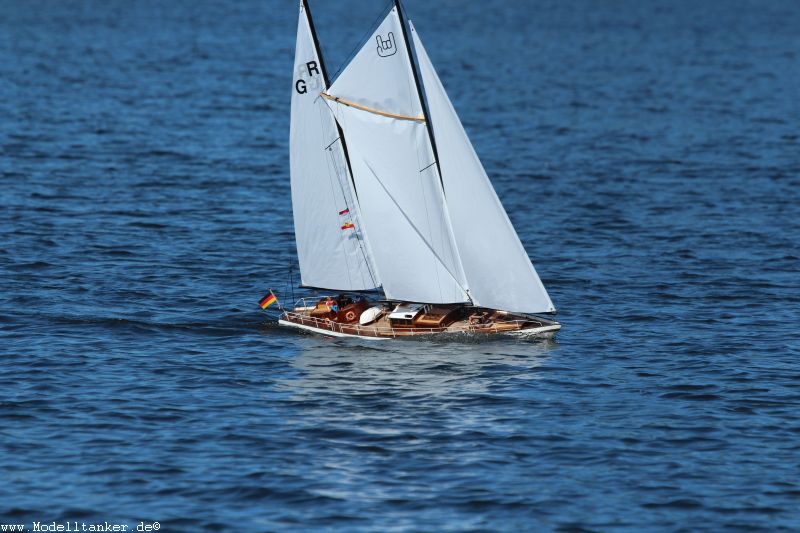 Segeln Fhlingen 27.9.2015   HP  16