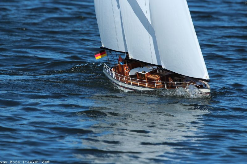Segeln Fhlingen 27.9.2015   HP  19