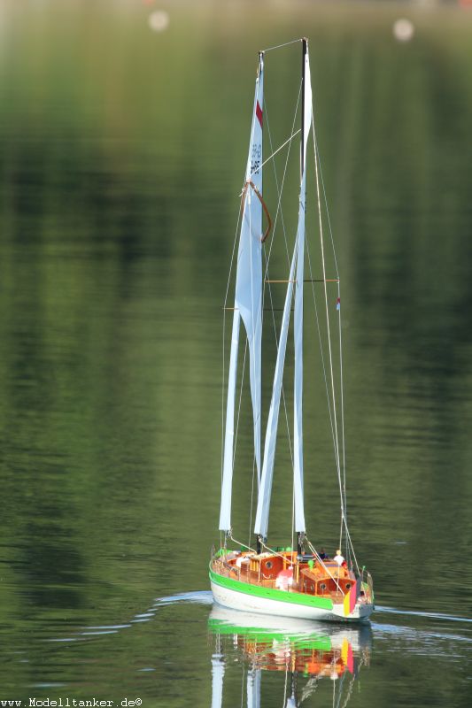 Segeln Fhlingen 27.9.2015   HP  2