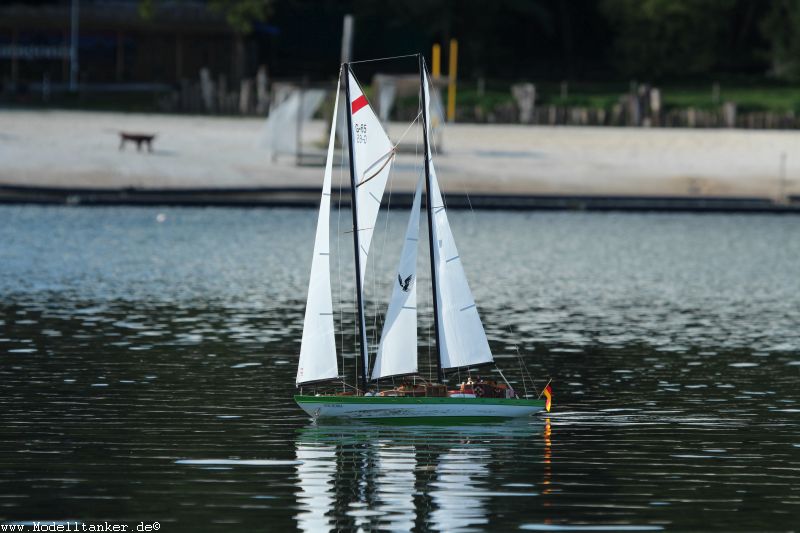Segeln Fhlingen 27.9.2015   HP  3